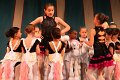 Mini Stars Circus 2F  064